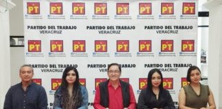 PT respalda retenes de alcoholimetría, pero exige que actúen dentro de la ley