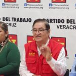 PT Veracruz exige sanciones e indemnización por daño ecológico en el Papaloapan