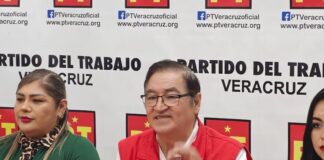 PT Veracruz exige sanciones e indemnización por daño ecológico en el Papaloapan