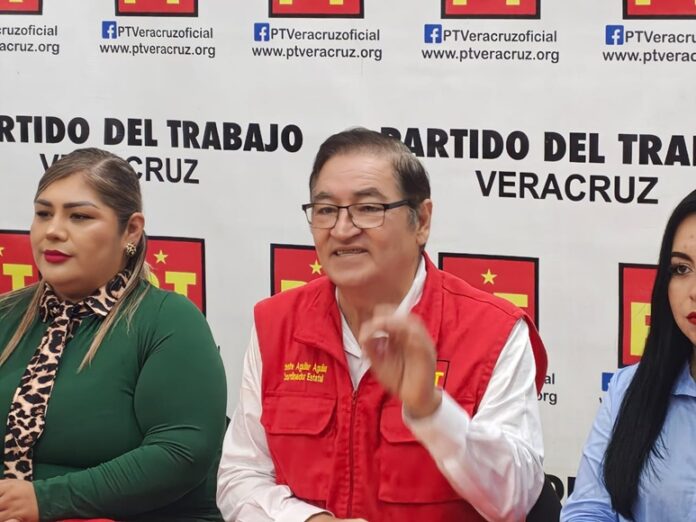 PT Veracruz 23.06.26