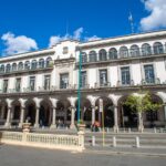 Inicia este lunes Programa de Regularización de Contribuciones Municipales en Xalapa