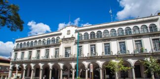Inicia este lunes Programa de Regularización de Contribuciones Municipales en Xalapa
