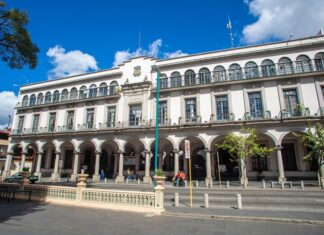 Inicia este lunes Programa de Regularización de Contribuciones Municipales en Xalapa