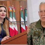 “Mi vida no puede depender de un trámite mal informado”: Paola Gárate