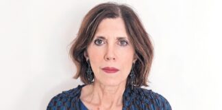 Patricia Piccolini gana el premio “Rubén Bonifaz Nuño” 2026