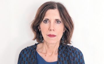 Patricia Piccolini gana el premio “Rubén Bonifaz Nuño” 2026