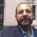 Coatzacoalcos apuesta por obras pluviales, nuevo relleno sanitario y autosuficiencia financiera: Pedro Miguel Rosaldo.