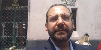 Coatzacoalcos apuesta por obras pluviales, nuevo relleno sanitario y autosuficiencia financiera: Pedro Miguel Rosaldo.