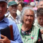 SCJN dictamina que jubilados del IMSS no pueden recibir simultáneamente pensión contractual y pensión de vejez