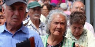 SCJN dictamina que jubilados del IMSS no pueden recibir simultáneamente pensión contractual y pensión de vejez