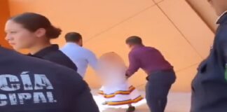 Piedras Negras rompe el silencio: el llanto de una niña desata indignación, protestas y exigencias de justicia