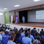 Autoridades y sociedad civil unen esfuerzos para proteger al Cangrejo Azul