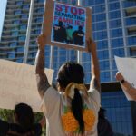 ONU exige investigaciones independientes por muertes bajo custodia de ICE