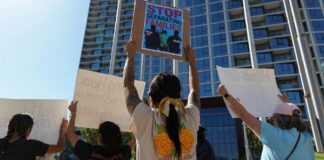 ONU exige investigaciones independientes por muertes bajo custodia de ICE