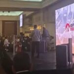 “Que Siga la Democracia” impugnará ante el TEPJF negativa del INE para obtener registro como partido político nacional