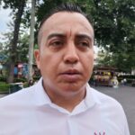 Xalapa alista la inauguración del Mundial con actividades deportivas gratuitas en Parque Juárez.