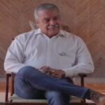 Citan a declarar a Raúl Morón por el caso Carlos Manzo
