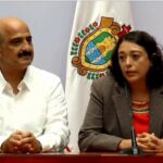 Activo el Sistema Estatal de Protección Civil ante temporal lluvioso en #Veracruz
