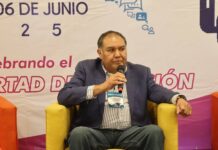 ¿POR QUÉ NO REGRESA RAVELO A VERACRUZ?