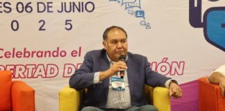 ¿POR QUÉ NO REGRESA RAVELO A VERACRUZ?