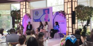 Llaman a fortalecer control prenatal ante riesgos metabólicos