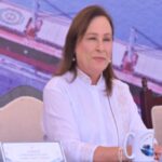 Más de 2 mil unidades ganaderas se incorporan al padrón nacional, reporta Rocío Nahle