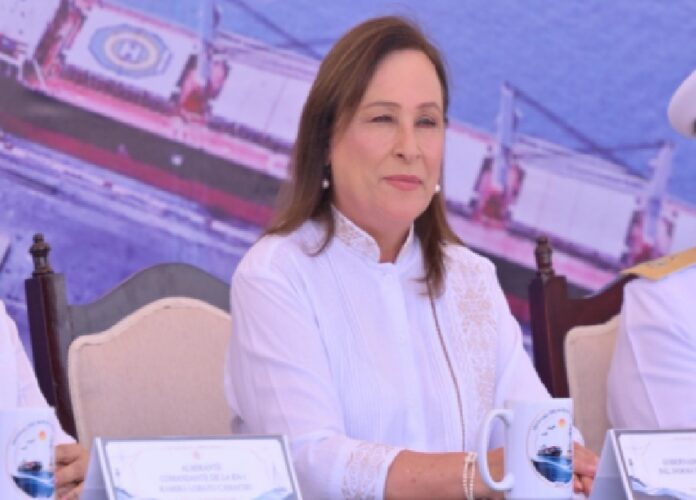 Rocio Nahle 01-06
