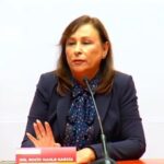 Acueducto La Cangrejera garantizará agua para 500 mil personas en zona sur de Veracruz