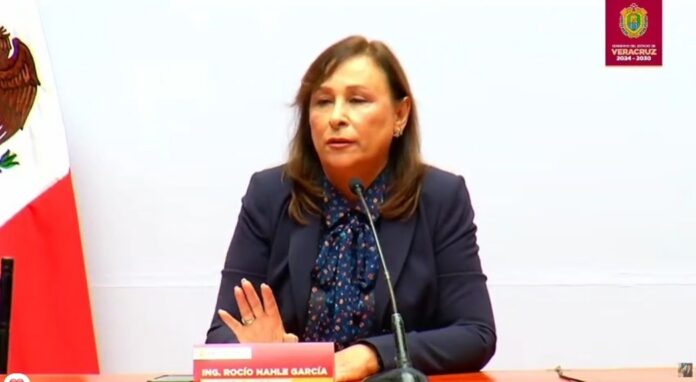 Rocio Nahle 1 22.06.26