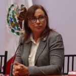 Nahle rechaza señalamientos y afirma que ya han sido desmentidos desde 2024 hasta en tribunales