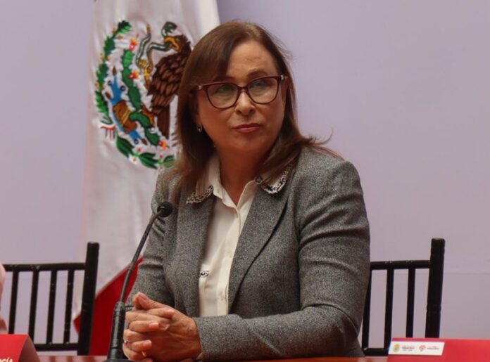 Rocio Nahle 15.06