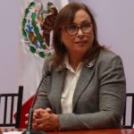 Gobierno de Veracruz realiza inversiones importantes para atender búsqueda de desaparecidos: Nahle