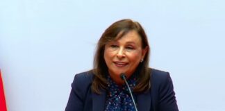 Rocío Nahle revisará con Claudia Sheinbaum avance de la transición al IMSS-Bienestar en Veracruz.