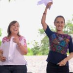 Obras de protección en el río Bobos demuestran que gobernar es escuchar y atender al pueblo