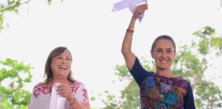 Obras de protección en el río Bobos demuestran que gobernar es escuchar y atender al pueblo