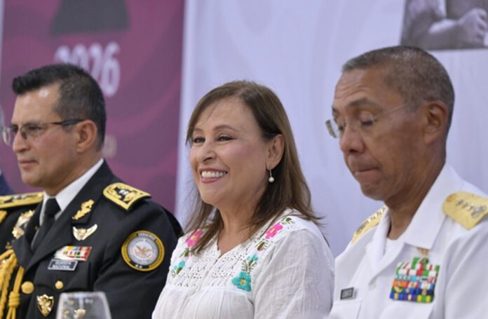 Rocio Nahle Garcia 30.06.2026