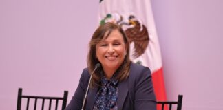 Estado de Veracruz en espera de dictamen de autoridades ambientales sobre mortandad de peces