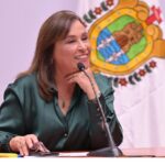Gobierno de Veracruz anuncia designación para el Colotero de Álamo, avances en infraestructura y ampliación del World Trade Center.