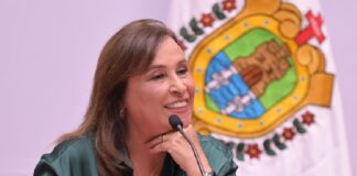 Gobierno de Veracruz anuncia designación para el Colotero de Álamo, avances en infraestructura y ampliación del World Trade Center.