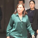 Impulsa Rocío Nahle García apoyos al campo de Veracruz.