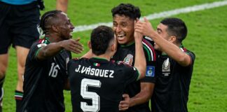 México ruge en Guadalajara y asegura el liderato: una noche mundialista para la historia ante Corea del Sur