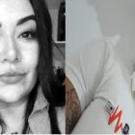 Trasciende reaparición con vida de la periodista Roxana Berenice Guzmán Ramírez