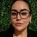 Artículo insta al Estado a no dejar de buscar a la reportera Roxana Guzmán