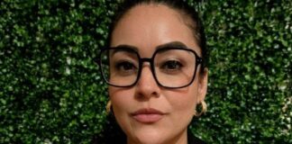 Artículo insta al Estado a no dejar de buscar a la reportera Roxana Guzmán