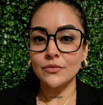 Artículo insta al Estado a no dejar de buscar a la reportera Roxana Guzmán