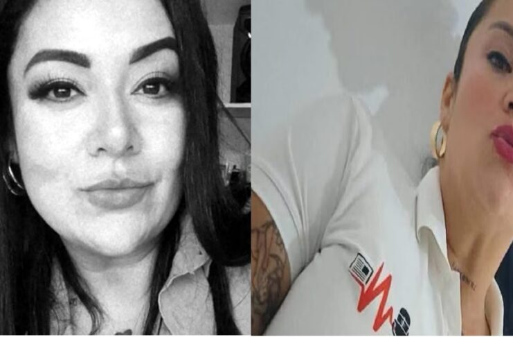 Familia de Roxana Guzmán reclama responsabilidad informativa a medios que difunden versiones no confirmadas