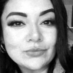FGR atrae investigación por desaparición de la periodista Roxana Guzmán; Sheinbaum confirma seguimiento federal