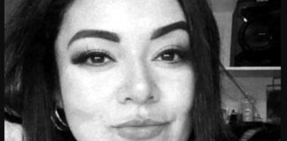 FGR atrae investigación por desaparición de la periodista Roxana Guzmán; Sheinbaum confirma seguimiento federal