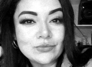FGR atrae investigación por desaparición de la periodista Roxana Guzmán; Sheinbaum confirma seguimiento federal