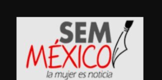 SemMéxico cierra su portal tras once años de dar voz a las mujeres.